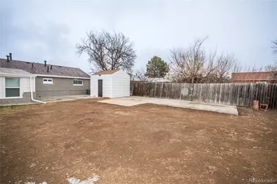 13360 E 7th Avenue, Aurora, CO 80011 - Photo 31