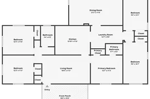 13360 E 7th Ave, Aurora, CO 80011 - Photo 41