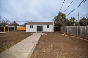 13360 E 7th Ave, Aurora, CO 80011 - Photo 29