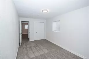 13360 E 7th Ave, Aurora, CO 80011 - Photo 27