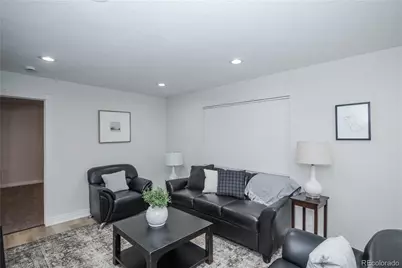 13360 E 7th Avenue, Aurora, CO 80011 - Photo 5