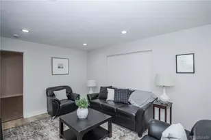 13360 E 7th Ave, Aurora, CO 80011 - Photo 5