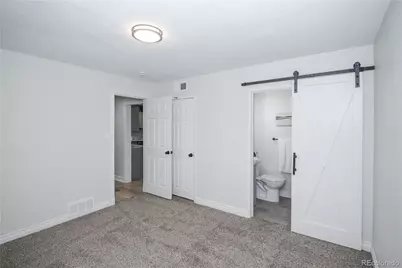 13360 E 7th Avenue, Aurora, CO 80011 - Photo 13