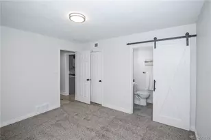 13360 E 7th Ave, Aurora, CO 80011 - Photo 13