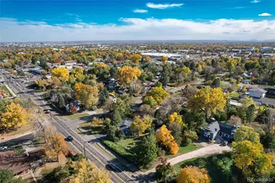 7800 W 20th Avenue, Lakewood, CO 80214 - Photo 9