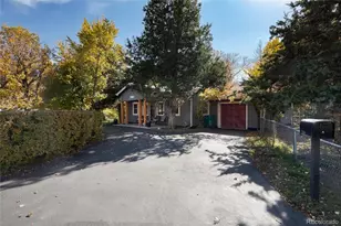 7800 W 20th Ave, Lakewood, CO 80214 - Photo 1