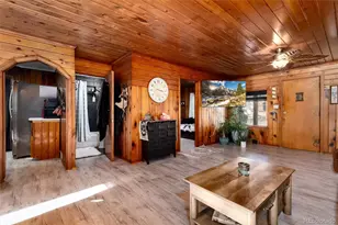 7800 W 20th Ave, Lakewood, CO 80214 - Photo 7