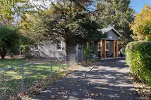 7800 W 20th Ave, Lakewood, CO 80214 - Photo 11