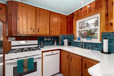 7800 W 20th Avenue, Lakewood, CO 80214 - Photo 17