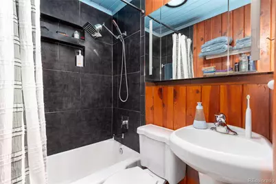 7800 W 20th Avenue, Lakewood, CO 80214 - Photo 25