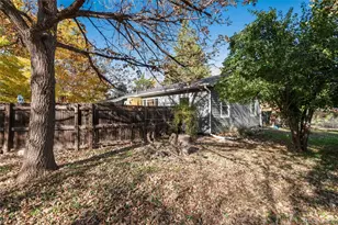 7800 W 20th Ave, Lakewood, CO 80214 - Photo 33