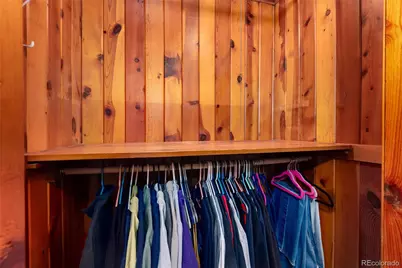 7800 W 20th Avenue, Lakewood, CO 80214 - Photo 21