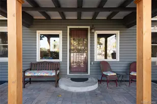 7800 W 20th Ave, Lakewood, CO 80214 - Photo 1