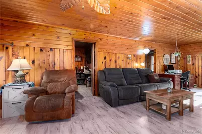 7800 W 20th Avenue, Lakewood, CO 80214 - Photo 13