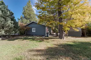 7800 W 20th Ave, Lakewood, CO 80214 - Photo 31