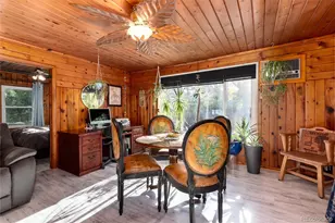 7800 W 20th Ave, Lakewood, CO 80214 - Photo 15