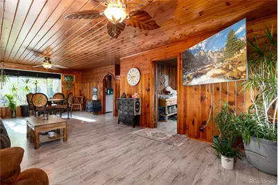 7800 W 20th Avenue, Lakewood, CO 80214 - Photo 13
