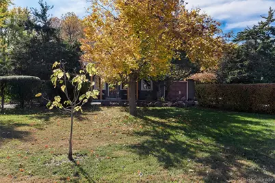 7800 W 20th Avenue, Lakewood, CO 80214 - Photo 9