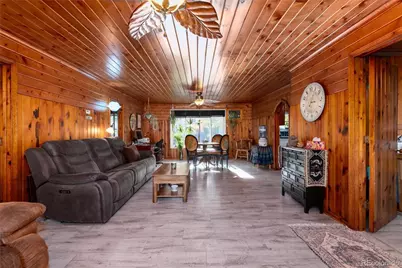 7800 W 20th Avenue, Lakewood, CO 80214 - Photo 11