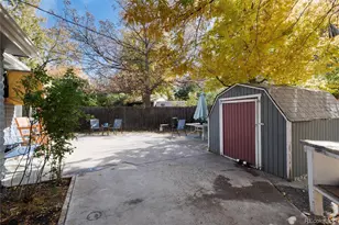 7800 W 20th Ave, Lakewood, CO 80214 - Photo 27