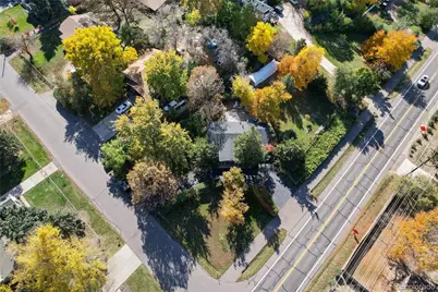 7800 W 20th Avenue, Lakewood, CO 80214 - Photo 3