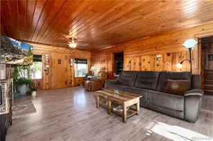 7800 W 20th Ave, Lakewood, CO 80214 - Photo 15