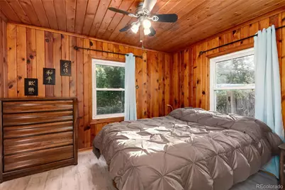 7800 W 20th Avenue, Lakewood, CO 80214 - Photo 19