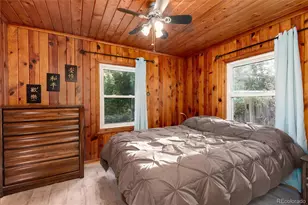 7800 W 20th Ave, Lakewood, CO 80214 - Photo 19