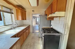 4028 Batavia Pl, Denver, CO 80220 - Photo 9