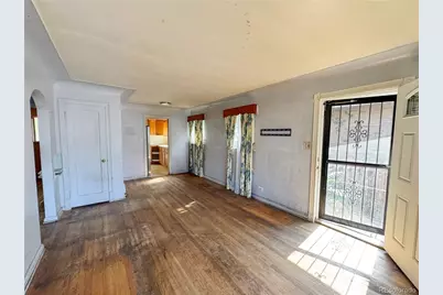 4028 Batavia Place, Denver, CO 80220 - Photo 3