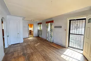 4028 Batavia Pl, Denver, CO 80220 - Photo 3