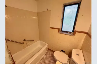 4028 Batavia Place, Denver, CO 80220 - Photo 7