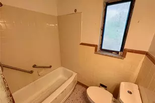 4028 Batavia Pl, Denver, CO 80220 - Photo 7