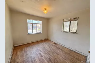 4028 Batavia Place, Denver, CO 80220 - Photo 5
