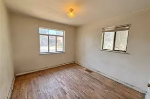 4028 Batavia Pl, Denver, CO 80220 - Photo 5