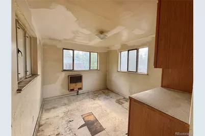 4028 Batavia Place, Denver, CO 80220 - Photo 11
