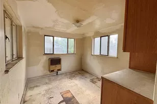 4028 Batavia Pl, Denver, CO 80220 - Photo 11