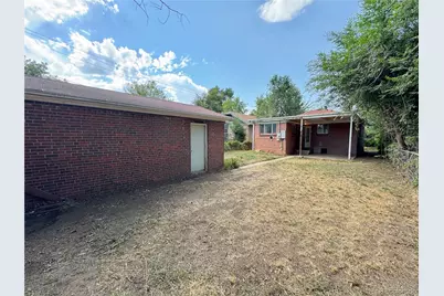4028 Batavia Place, Denver, CO 80220 - Photo 17