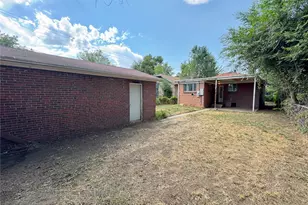 4028 Batavia Pl, Denver, CO 80220 - Photo 17