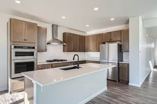 2690 E 102nd Pl, Thornton, CO 80229 - Photo 13