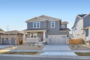 2690 E 102nd Pl, Thornton, CO 80229 - Photo 3