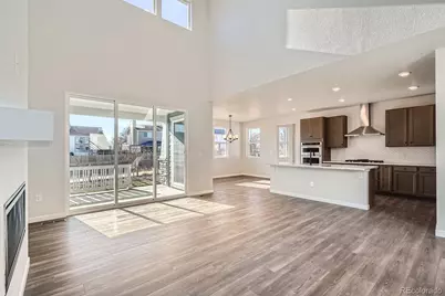 2690 E 102nd Place, Thornton, CO 80229 - Photo 5