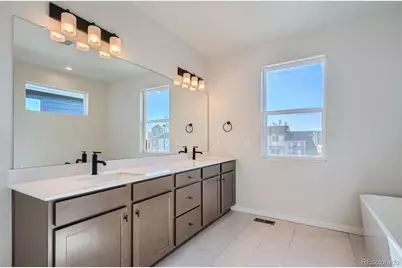 2690 E 102nd Place, Thornton, CO 80229 - Photo 21