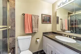 1625 Larimer St, Denver, CO 80202 - Photo 7