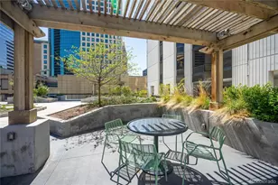 1625 Larimer St, Denver, CO 80202 - Photo 15