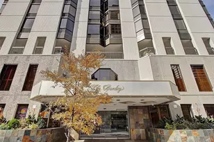 1625 Larimer St, Denver, CO 80202 - Photo 1