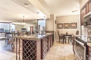 1625 Larimer St, Denver, CO 80202 - Photo 3
