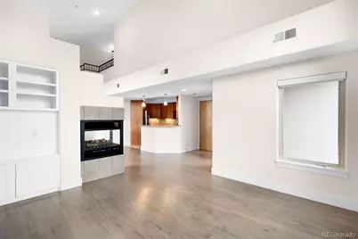 1080 E 13th Avenue #401, Denver, CO 80218 - Photo 3