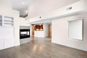 1080 E 13th Ave, Denver, CO 80218 - Photo 3