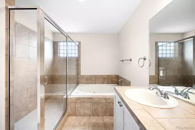 1080 E 13th Avenue #401, Denver, CO 80218 - Photo 19